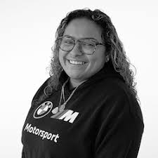 Meet the Staff at BMW of Fairfax