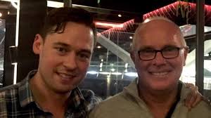 Go, Mickey, go': What Michael Gordon taught Nick McKenzie about  journalism... and life