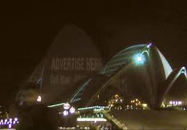 He founded apax partners 2 (based on a play on patricof's name: The Chaser Has Its Say On The Sydney Opera House Controversy With A Prank Aimed At Alan Jones