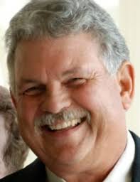 Phil Dan McClendon Obituary September 18, 2022