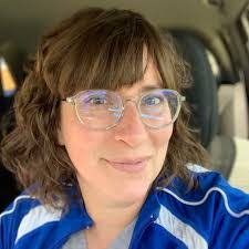 Erica Rohr's Instagram, Twitter & Facebook