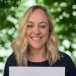 KREWE Anesthesia Leadership