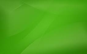 La plantilla fondo verde abstracto para powerpoint, tiene la cualidad de ser personalizable al 100%, por ejemplo puedes añadir, duplicar o suprimir diapositivas, ademas de editar, eliminar o colocar elementos nuevos al ppt, para que pueda realizar exposiciones maravillosas sin mucho esfuerzo. Fondo Para Diapositivas Color Verde Novocom Top