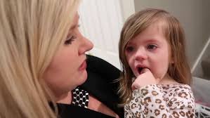 WHAT'S WRONG WITH YOUR HEAD??