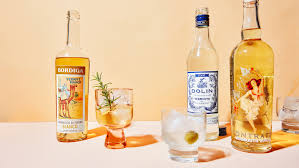 Go on to discover millions of awesome videos and pictures in thousands of other. There S Sweet And Dry And Then There S Vermouth Bianco Bon Appetit