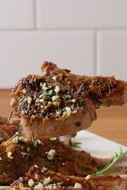 Pin On Entrees