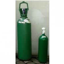 Elevado teor de carbono na molécula (92,24% em peso). Produtos Medicos E Produtos Hospitalares Oxigenio Inaladores E Aspiradores