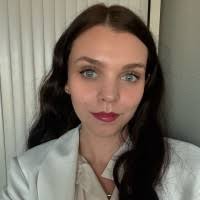 100+ "Beáta" profiles