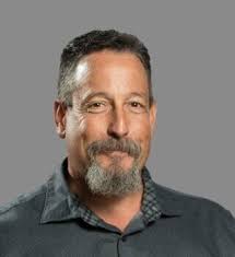 Rhineland, MO Real Estate Agents