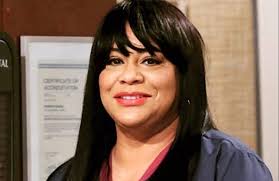 Kim Coles appearance in A Marriage Made in Heaven movie