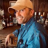 Mark Lafon's Instagram, Twitter & Facebook