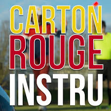 419 likes · 10 talking about this. Stream Lorenzo Carton Rouge Instrumental By Linkytony Listen Online For Free On Soundcloud