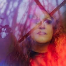 Daniel Shearin's Instagram, Twitter & Facebook