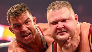 Can't wait to beat you AGAIN. LOL. Rest up sweetie pie 😘