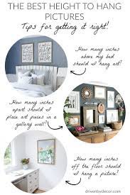 Pin On Blogger Home Projects We Love