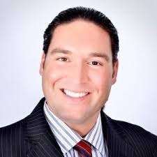 Aj Clark's Instagram, Twitter & Facebook