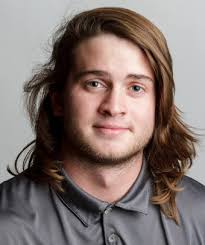 HSU WOMEN'S GOLF RECORDS