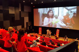 Maybe you would like to learn more about one of these? 8 Cara Jitu Memilih Nomor Kursi Bioskop Biar Duduk Di Tempat Paling Strategis Dan Nyaman Bebas Emosi Genmuda Com