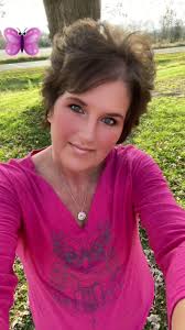 Miss Kellie Connolly