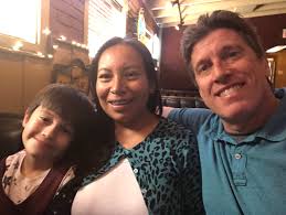 DocDrew's Swish Issue 2, Volume 3