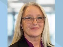 Sonya Betker Enhances SCS's Environmental Services