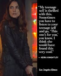 Los Angeles Times added a new photo.