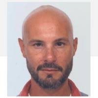 80+ "Covacci" profiles