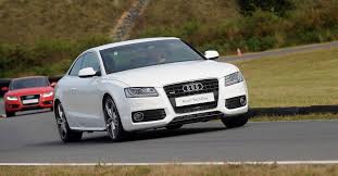 Image result for Campanella White 2009 Audi