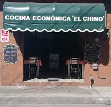 Estos fideos chinos o noodles son una maravilla. Cocina Economica El Chino Queretaro Menu Prices Restaurant Reviews Facebook