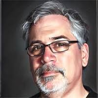 Adam Needleman's Instagram, Twitter & Facebook