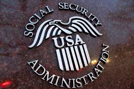 Inflation and Retirees