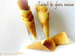 Epingle Sur Ete