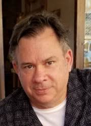 SRU celebrating recovery for participants in community writing program,  Dec. 1