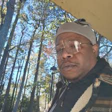 Art By Clifford Etienne Art gives me life