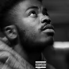 Darrel: album, låtar, konserter