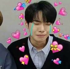 Check out inspiring examples of doyoung artwork on deviantart, and get inspired by our community of talented artists. Doyoung Nct Reactions And Kpop Image 6274661 On Favim Com