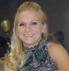 Brittany Henderson Hale