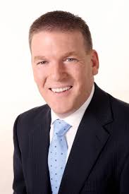 RCI PROMOTES GAVIN SMITH AND ADAM ARMSTRONG TO NEW POSITIONS WITHIN ROYAL  CARIBBEAN INTERNATIONAL.