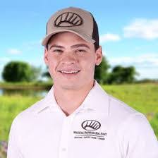 Jacob Helm's Instagram, Twitter & Facebook