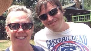 Fundraiser for Kevin Conrad by Shawn Cunnane : Help Shelly and Kevin with  Medical Bills