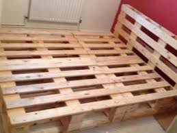 Diy kerusi kayu pallet terpakai oleh cikgu robi roston. Cara Diy Katil Pallet Cara Membuat Box Bayi Tempat Tidur Bayi Diy Crib