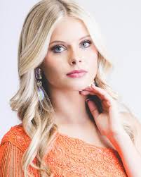 Cafe is OPEN today 3/29 9am-2pm Come see us!! #waverlycafé #espresso  #realcoffee #yourlocalcafe #123ncourtsq