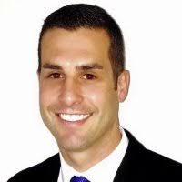 Derek Stephenson Email & Phone Number