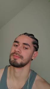 Kenneth Mcfarland Jr