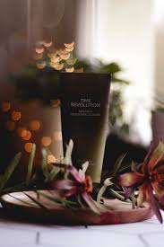 They might irritate the area. Is This A Mask Or A Cleanser Missha Time Revolution Artemisia Pack Foam Cleanser Review Kherblog All About Asian Beauty Skincare And Lifestyle
