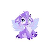 Jellyneo's Wardrobe