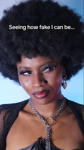 SHE’S SO FAKE😱 #shortvideo