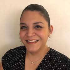 CONAM Management Corporation