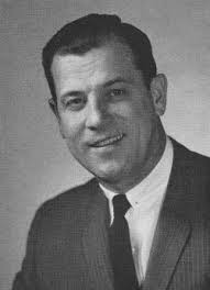 Thomas Brooks Adams (1919-2005)