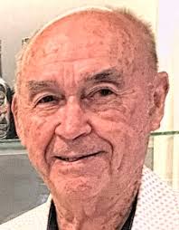 Club Bulletin 21st December 2020 (Dec 17, 2020)